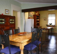 Hope Street Cottage - Kingaroy Accommodation
