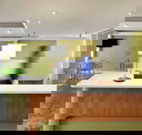 ibis budget Newcastle - Kingaroy Accommodation