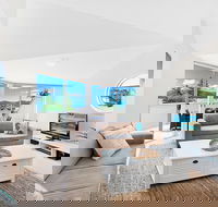 Iluka Serviced Apartments - Kingaroy Accommodation