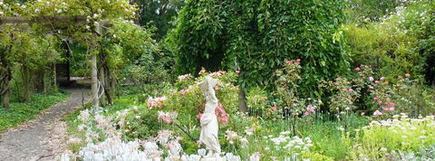 Camawald Coonawarra Bed & Breakfast - Kingaroy Accommodation 4