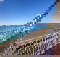 Alcheringa - Kingaroy Accommodation