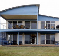 Le Vista - Kingaroy Accommodation