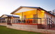 Discovery Parks - Whyalla Foreshore - thumb 0
