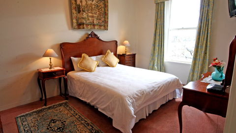 Feathers Hotel - Kingaroy Accommodation 0