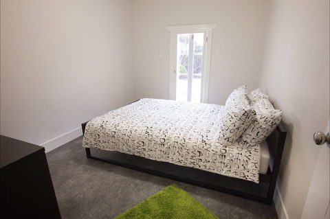 Mallee Lodge - Innes National Park - Kingaroy Accommodation 3