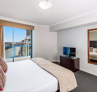 Mantra On Queen - Kingaroy Accommodation