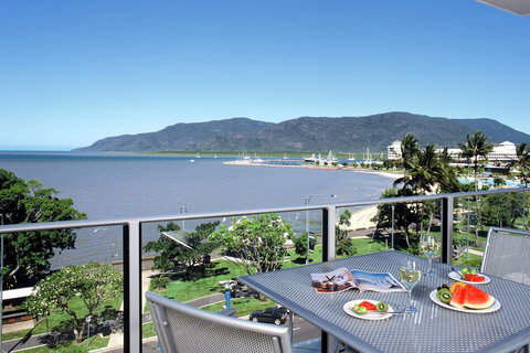 Mantra Trilogy - Kingaroy Accommodation 5