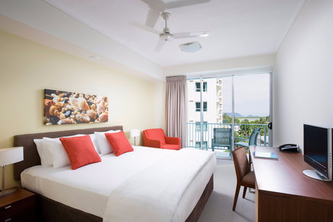 Mantra Trilogy - Kingaroy Accommodation 6