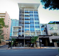 Mantra Terrace Hotel - Kingaroy Accommodation