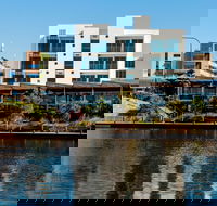 Mercure Sunshine Coast Kawana Waters - Kingaroy Accommodation