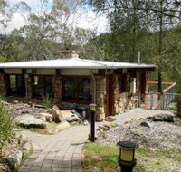 Muluerindie - Kingaroy Accommodation