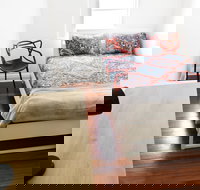 Myola Coogee Accommodation - Kingaroy Accommodation