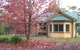 Narrawallee Creek Studio - thumb 0