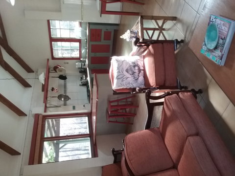 Narrawallee Creek Studio - Kingaroy Accommodation 1