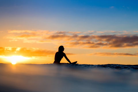 Noosa Caravan Park - Kingaroy Accommodation 7