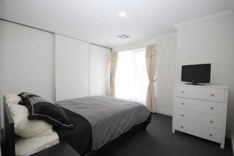 Oaklands Junction - Kingaroy Accommodation 3