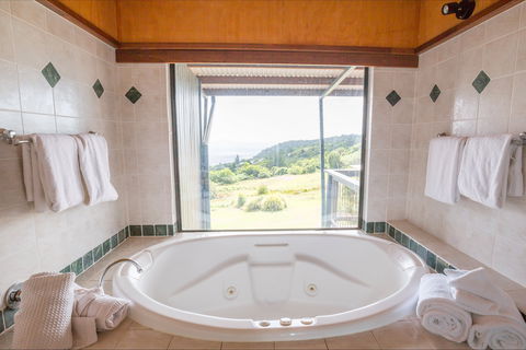 O'Reilly's Rainforest Retreat - Kingaroy Accommodation 6