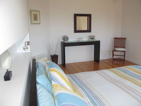 Point Break Binalong - Kingaroy Accommodation 3