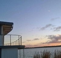 PS Federal Retreat Goolwa - Kingaroy Accommodation
