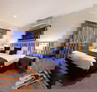 Quest Whyalla - Kingaroy Accommodation