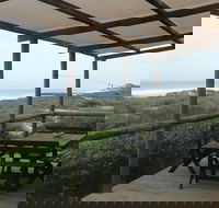 Quobba Station - Kingaroy Accommodation