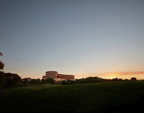 RACV Cape Schanck Resort - Kingaroy Accommodation 0