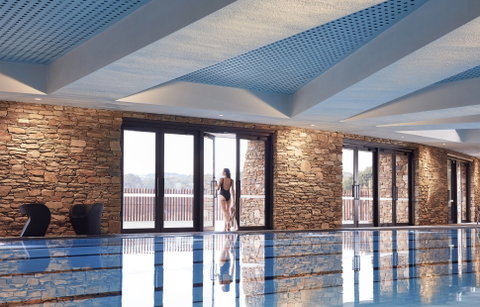 RACV Cape Schanck Resort - Kingaroy Accommodation 1