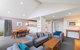 RACV Cape Schanck Resort - thumb 7