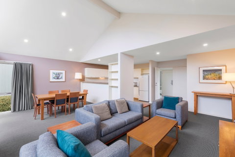RACV Cape Schanck Resort - Kingaroy Accommodation 7