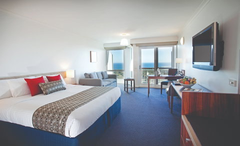 RACV Cape Schanck Resort - Kingaroy Accommodation 8