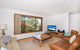 Relaxed Homely Retreat - thumb 3