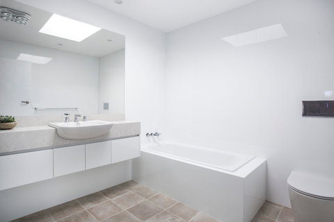 Relaxed Homely Retreat - Kingaroy Accommodation 6