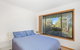 Relaxed Homely Retreat - thumb 7