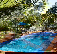 Secura Lifestyle North Gold Coast - Kingaroy Accommodation
