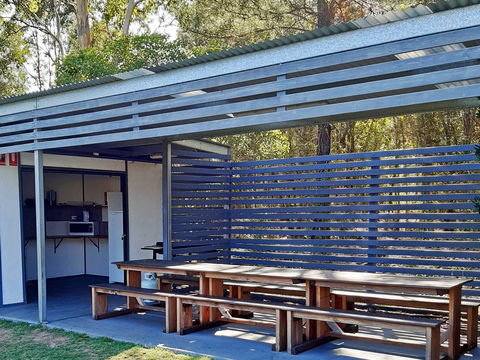 Secura Lifestyle North Gold Coast - Kingaroy Accommodation 1