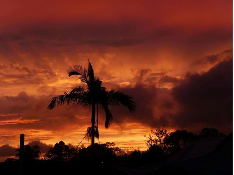 Secura Lifestyle North Gold Coast - Kingaroy Accommodation 3