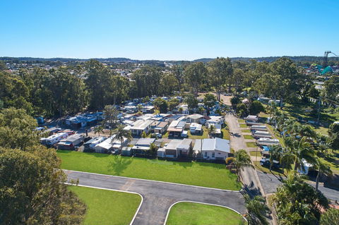 Secura Lifestyle North Gold Coast - Kingaroy Accommodation 5
