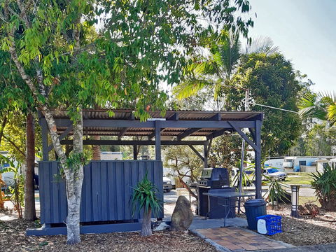 Secura Lifestyle North Gold Coast - Kingaroy Accommodation 6
