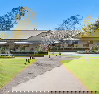 Stonegate - Kingaroy Accommodation