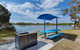 Stuarts Point Holiday Park - thumb 1