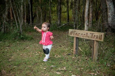 Telegraph Retreat Cottages - Kingaroy Accommodation 4