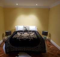 The Amazing Grace Retreat - Kingaroy Accommodation