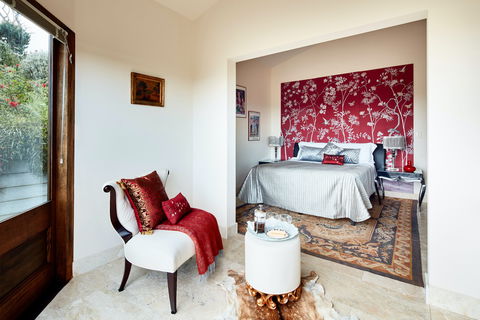 The Church House Gourmet Retreat - Kingaroy Accommodation 7