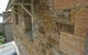 The Old Mill Rylstone - thumb 0