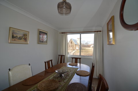The Old Mill Rylstone - Kingaroy Accommodation 4