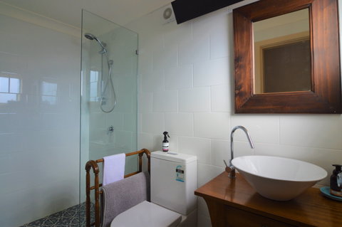 The Old Mill Rylstone - Kingaroy Accommodation 5