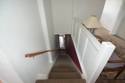 The Old Mill Rylstone - Kingaroy Accommodation 6