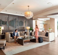 The Sebel Brisbane - Kingaroy Accommodation