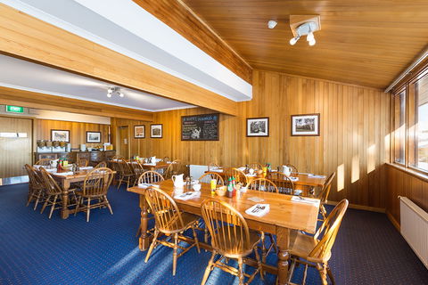 Valhalla Perisher - Kingaroy Accommodation 5