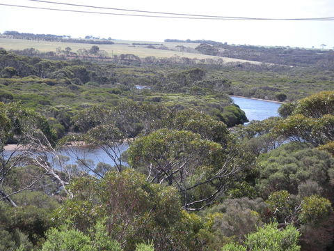 Vivonne Bay Island Getaway - Kingaroy Accommodation 1